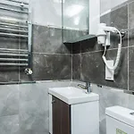 Hotel Gloria Old Istanbul