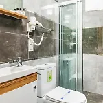 Hotel Gloria Old Istanbul