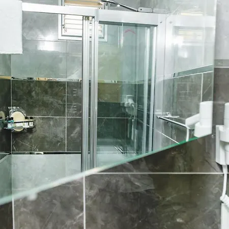 Gloria Old Otel İstanbul