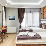 Hotell Gloria Old *