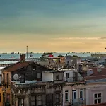 Gloria Old Istanbul
