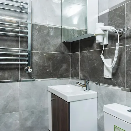 Hotell Gloria Old Istanbul